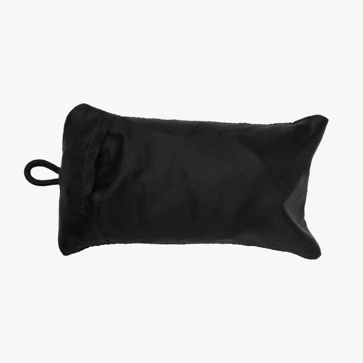 GENERICO - Bolso Thread Market Tote Black