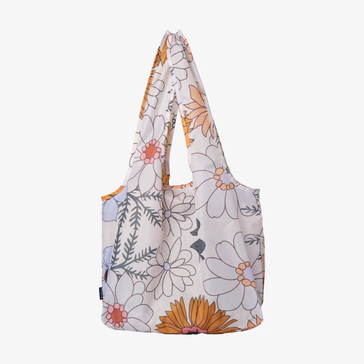 GENERICO - Bolso Thread Market Tote Blossom