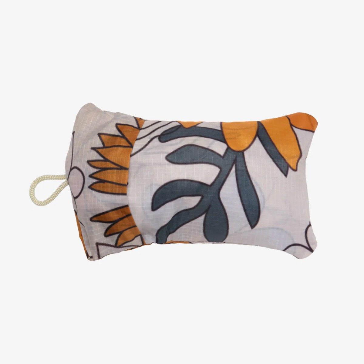 GENERICO - Bolso Thread Market Tote Blossom