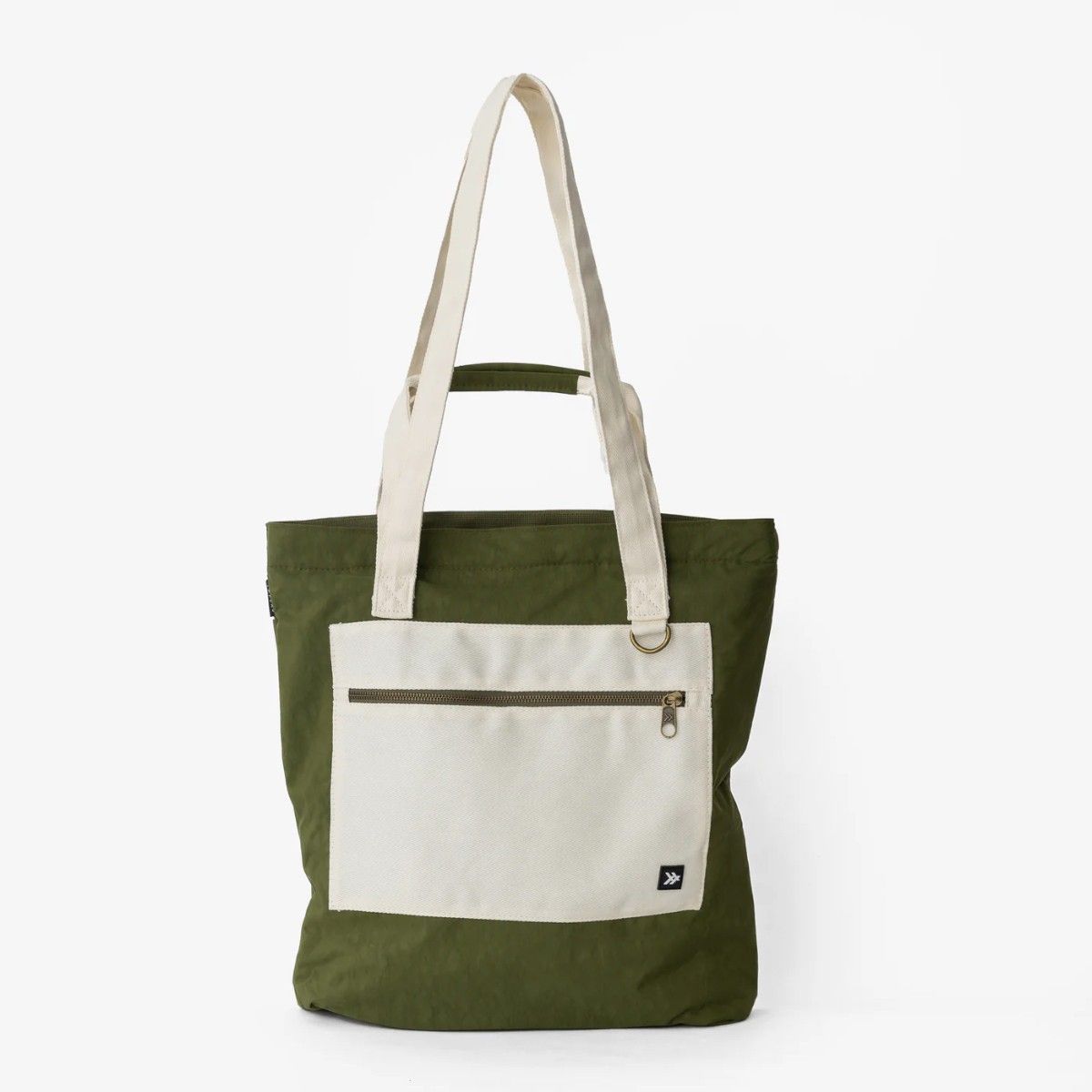GENERICO - Bolso Thread Utility Tote Bag Scout