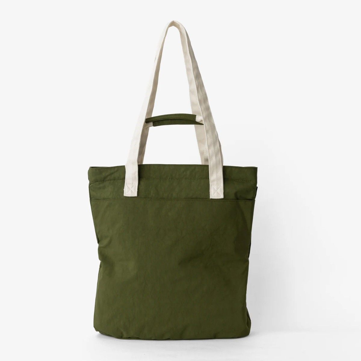 GENERICO - Bolso Thread Utility Tote Bag Scout