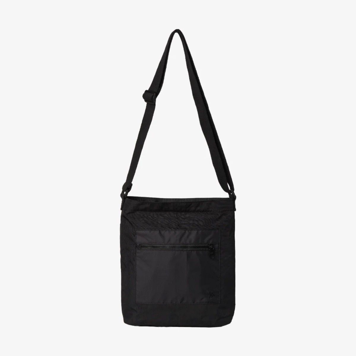GENERICO - Bolso Thread Mini Utility Tote Bag Black