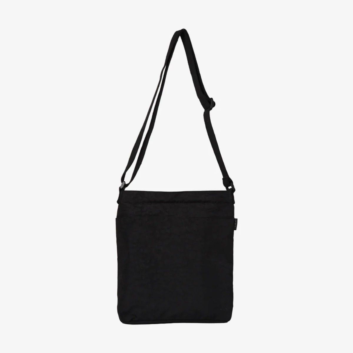 GENERICO - Bolso Thread Mini Utility Tote Bag Black