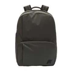 K Way - Mochila K-Way Enoa Green Blackish