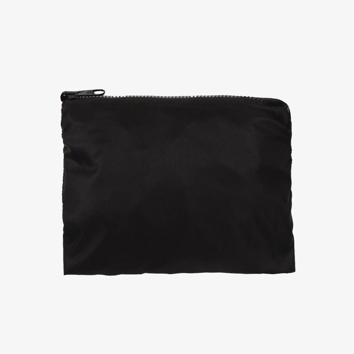 GENERICO - Bolso Thread Slouchy Bag Black