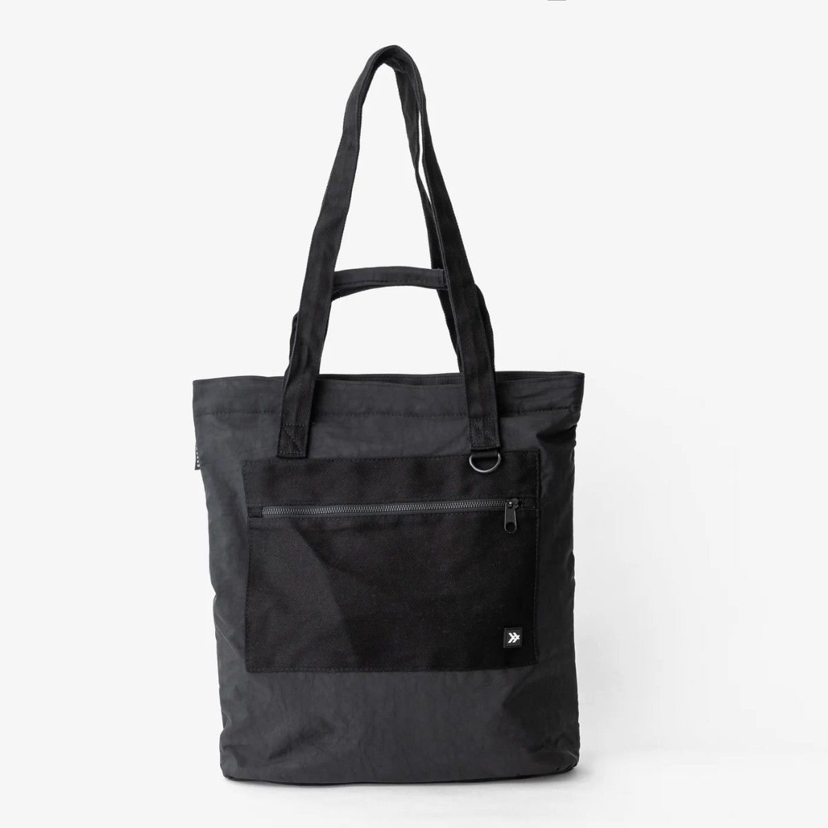 GENERICO - Bolso Thread Utility Tote Bag Black