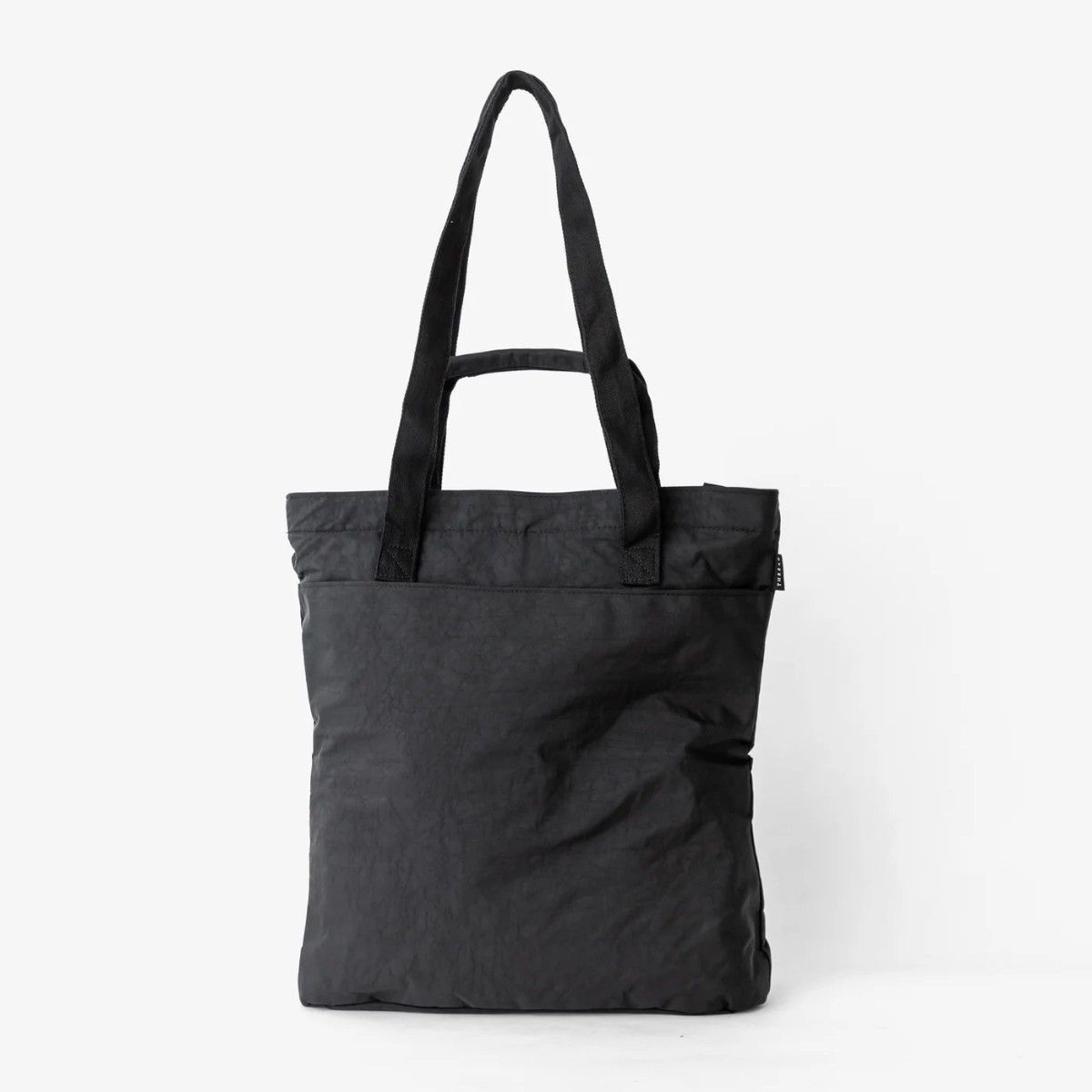 GENERICO - Bolso Thread Utility Tote Bag Black