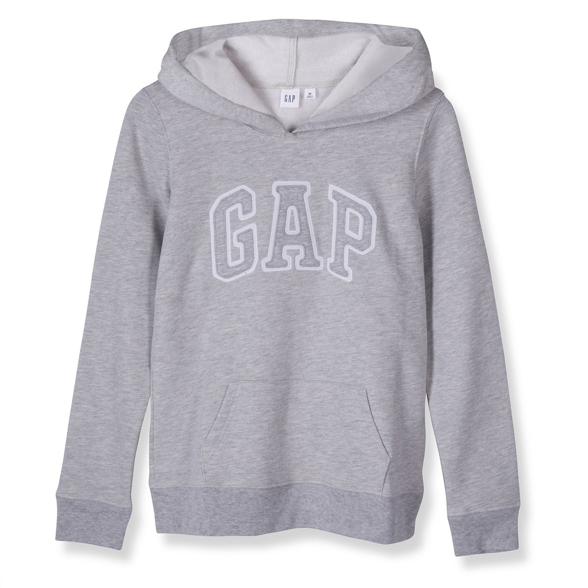 GAP - Gap Polerón Mujer