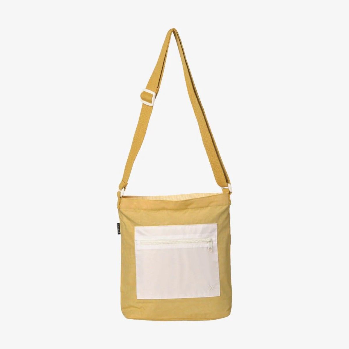 GENERICO - Bolso Thread Mini Utility Tote Bag Goldie
