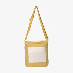 GENERICO - Bolso Thread Mini Utility Tote Bag Goldie