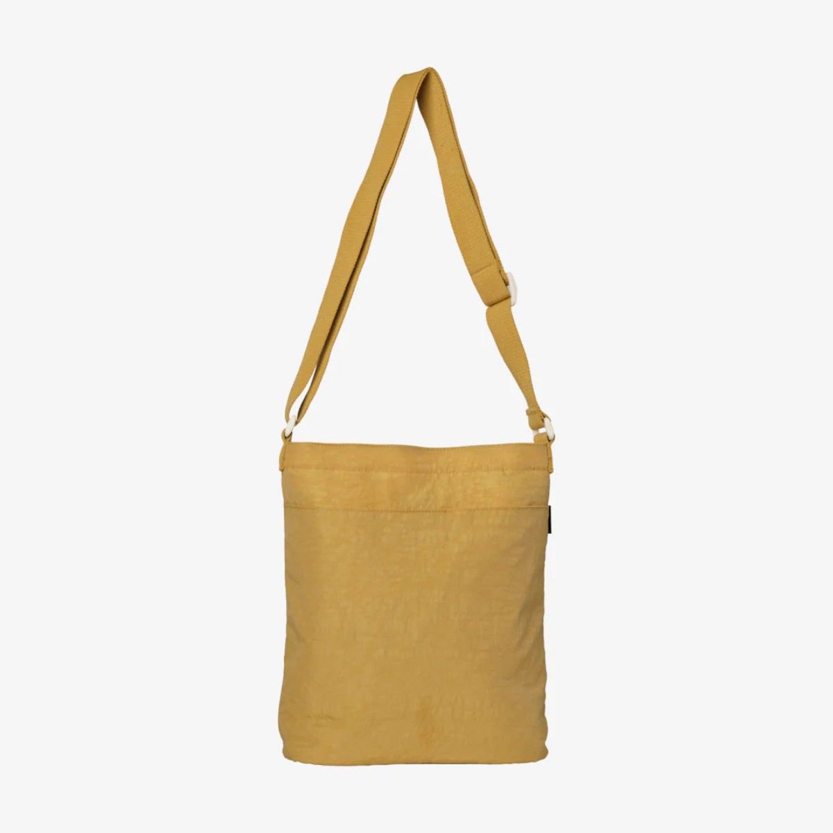 GENERICO - Bolso Thread Mini Utility Tote Bag Goldie