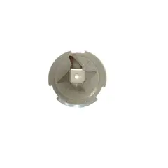 SOMELA - CuchillaCortador para Juguera SBL2021