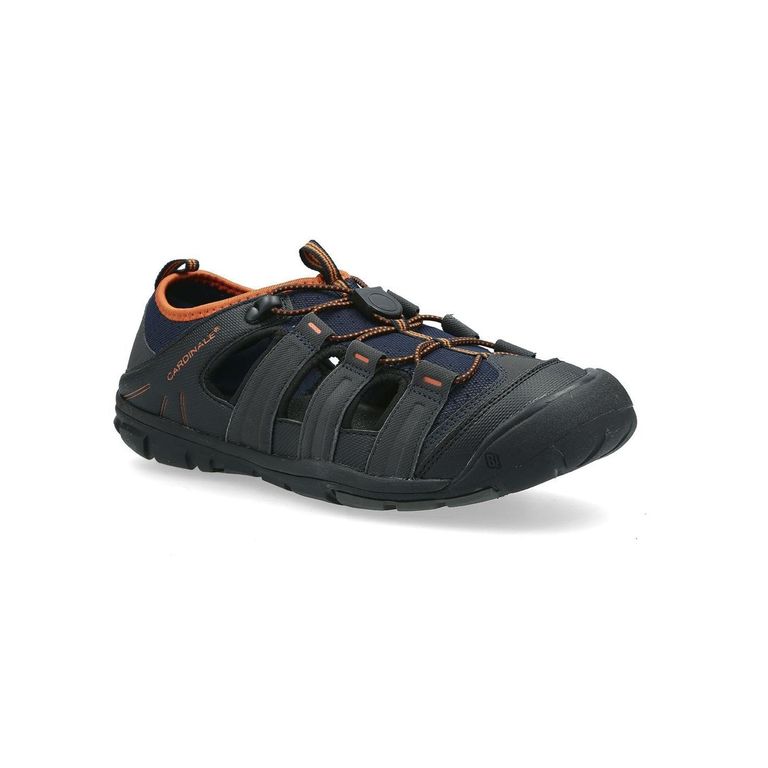 Sandalias Hombre