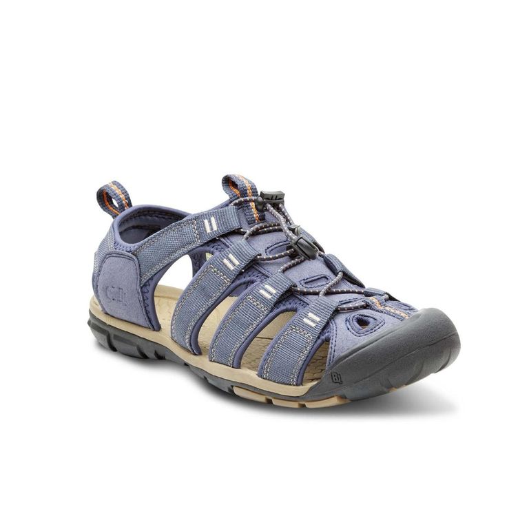 Sandalias Outdoor Hombre