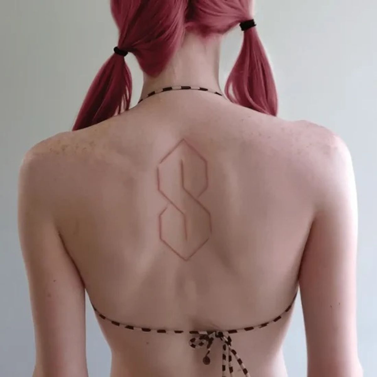 GENERICO - Frost Children - Sister - Vinilo