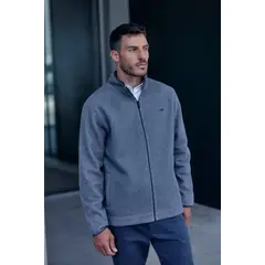 FROENS - Polar Hombre Oslo Poliéster Reciclado