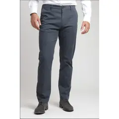 FROENS - Pantalón Hombre Chino