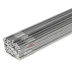 GENERICO - Aporte Tig Inoxidable 309L (3/32 2.4mm) 5 Kg