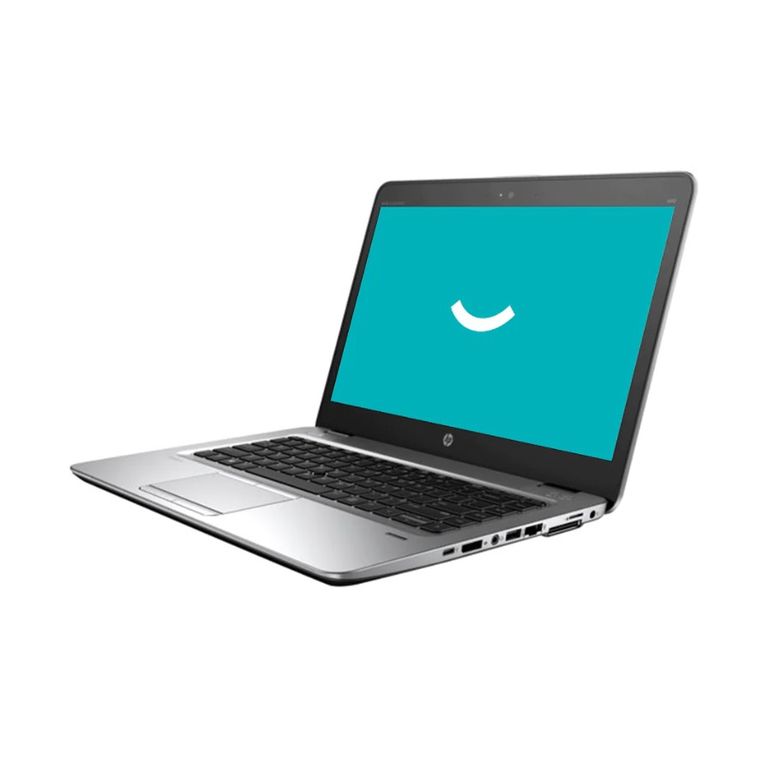 NOTEBOOK INTEL CORE I7 8 GB DE RAM Y DISCO SOLIDO