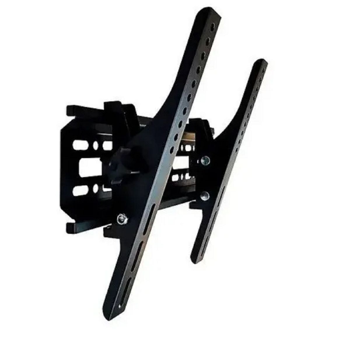 GENERICO - Soporte Inclinable Pared Para Tv led Plasma de 32 a 70  Hasta 40 kg