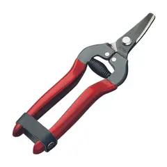 ALTUNA - TIJERA CLÁSICA DE RECOLECCIÓN / COSECHA 1280