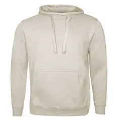 ANDESLAND OUTDOOR APPAREL - Polerón Canguro Vulpes Unisex