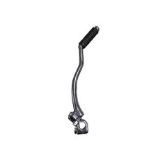 GENERICO - Pedal Arranque Moto Chopper Keeway UM Loncin Takasaki