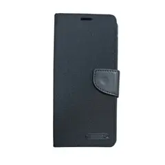 JOIGO - Carcasa Agenda Flip Cover Para Motorola G06