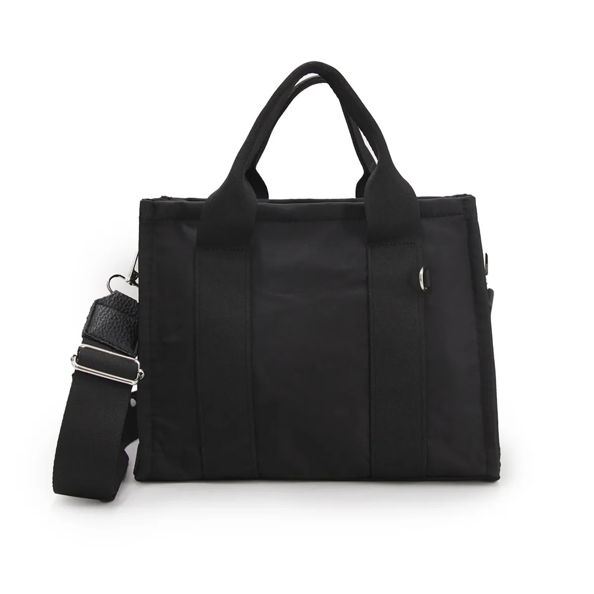 GENERICO - Bolso Cartera Tote Mini