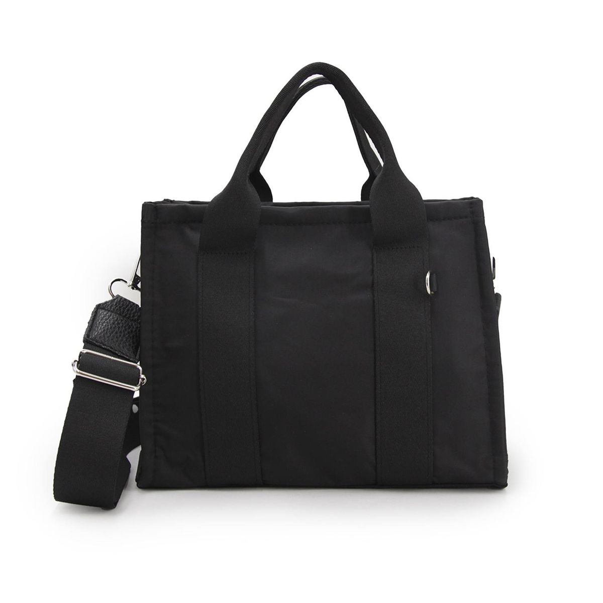 GENERICO - Bolso Cartera Tote Mini