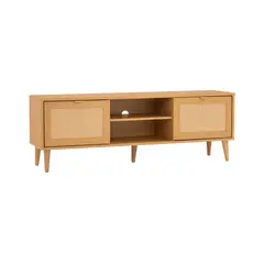 GENERICO - Rack para TV Dudley 150 cm