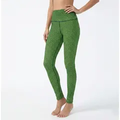 OMAS - Calza Deportiva Mujer