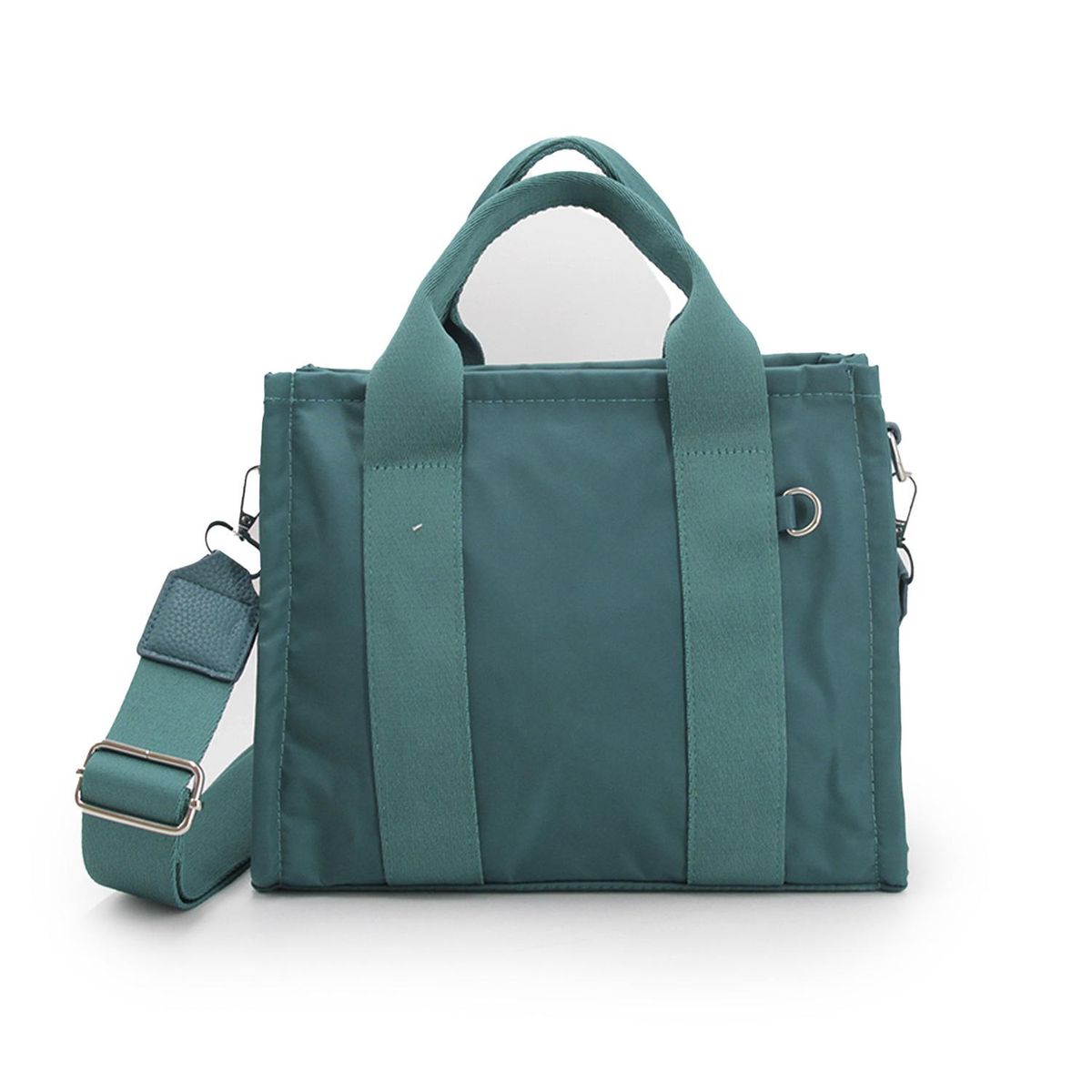 GENERICO - Bolso Cartera Tote Mini