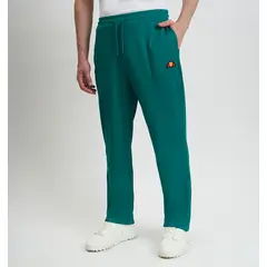 ELLESSE - PANTALON HOMBRE TRISTAN VERDE