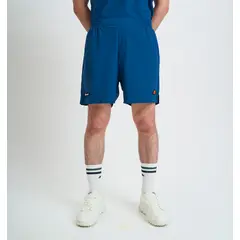 ELLESSE - SHORT HOMBRE TRAVIS AZUL MARINO
