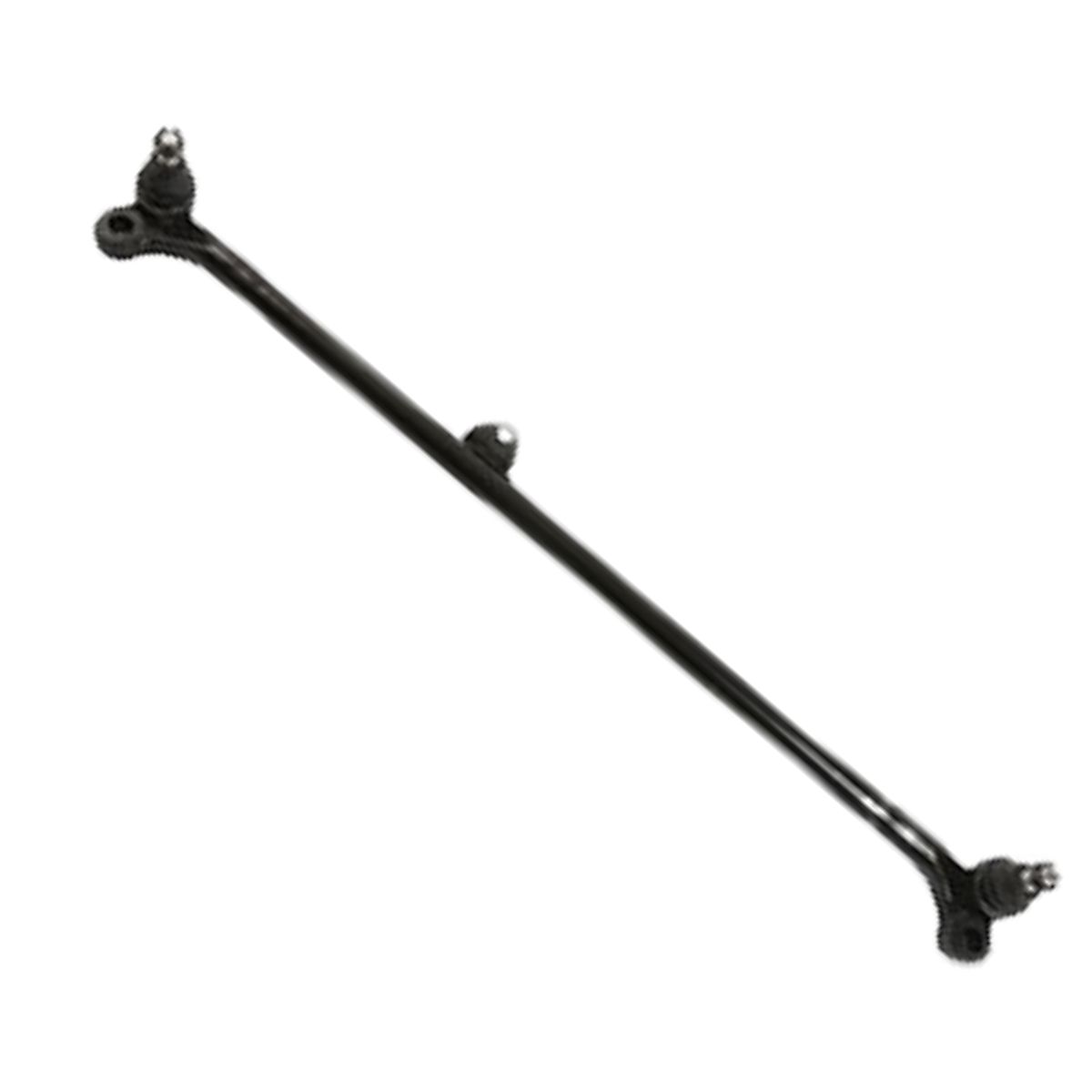 GENERICO - BARRA CENTRAL NISSAN D21 4X4 1994-2010