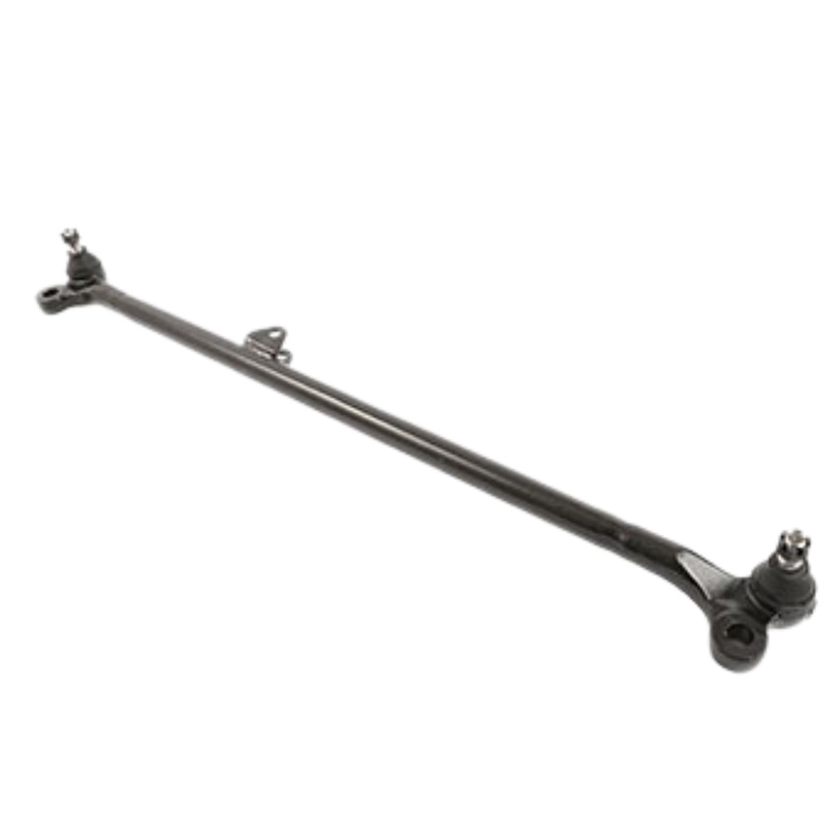 GENERICO - BARRA CENTRAL NISSAN D21 4X4 1994-2010