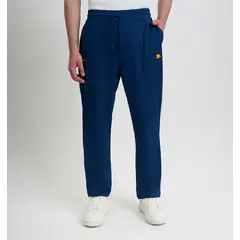ELLESSE - PANTALON HOMBRE TRISTAN AZUL MARINO