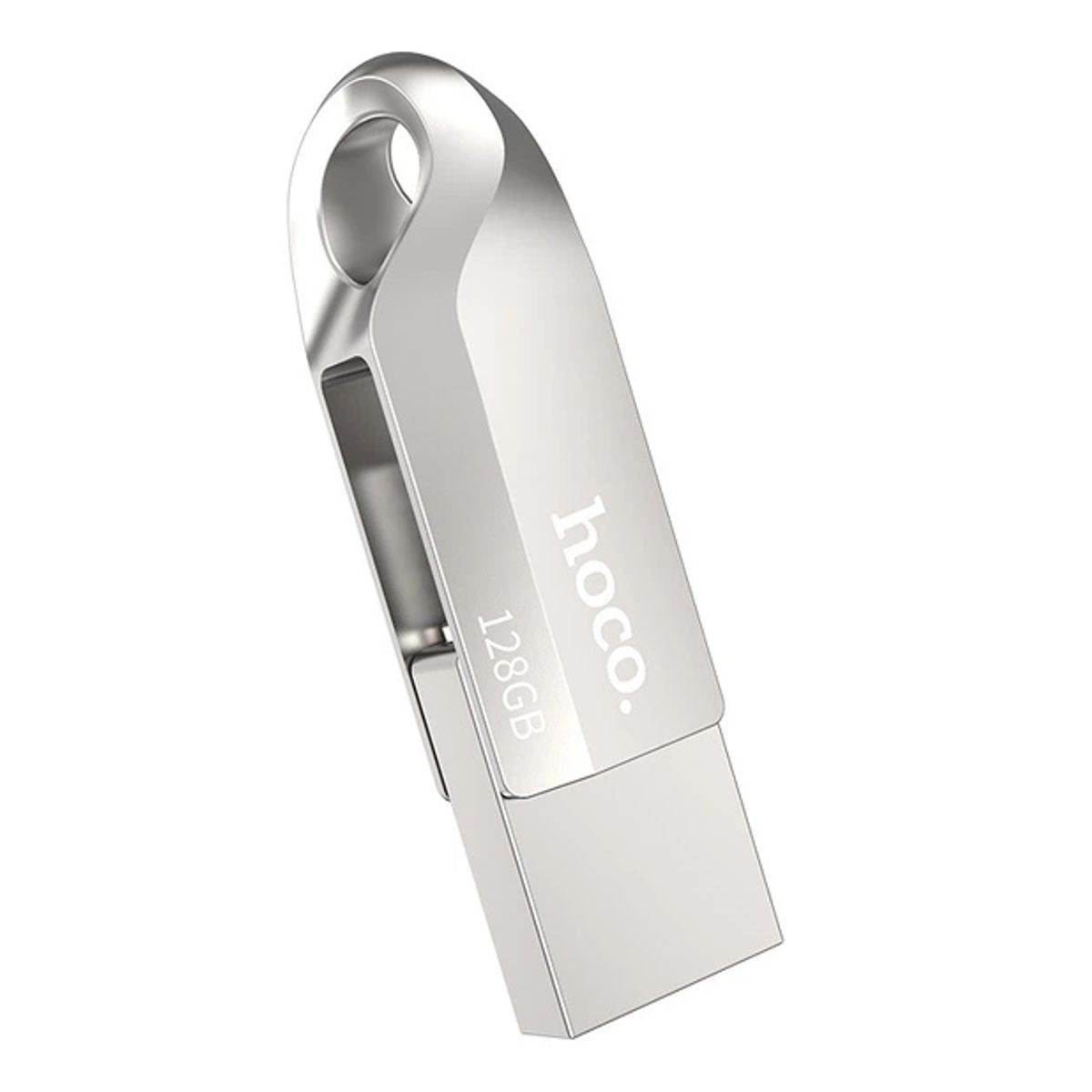 HOCO - Pendrive  USB-C TO USB 3.0 Flash Drive 32GB  Hoco UD8