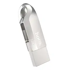 HOCO - Pendrive USB-C TO USB 3.0 Flash Drive 32GB UD8