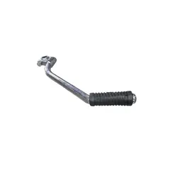 GENERICO - Pedal Arranque Moto Honda CB1 CB1 TUF CBF 125 Twister