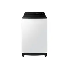 SAMSUNG - Lavadora Automática WA17CG6441BWZS 17 Kg Blanco Nuevo caja dañada
