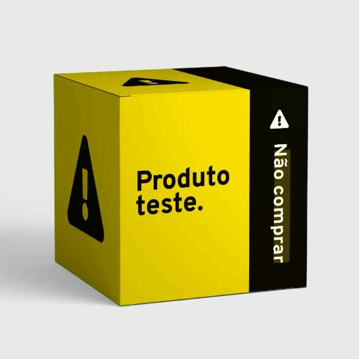 01 AUDIO - FALABELLA produto teste Multi variação  01