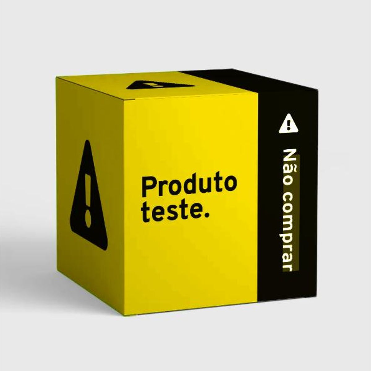 01 AUDIO - FALABELLA produto teste Multi variação  01