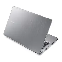 ACER - Aspire F5-573 Celeron3955u 8gb 240gb 940mx 2gb Open Box