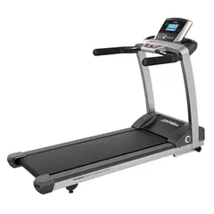 LIFE FITNESS - Trotadora T3 GO