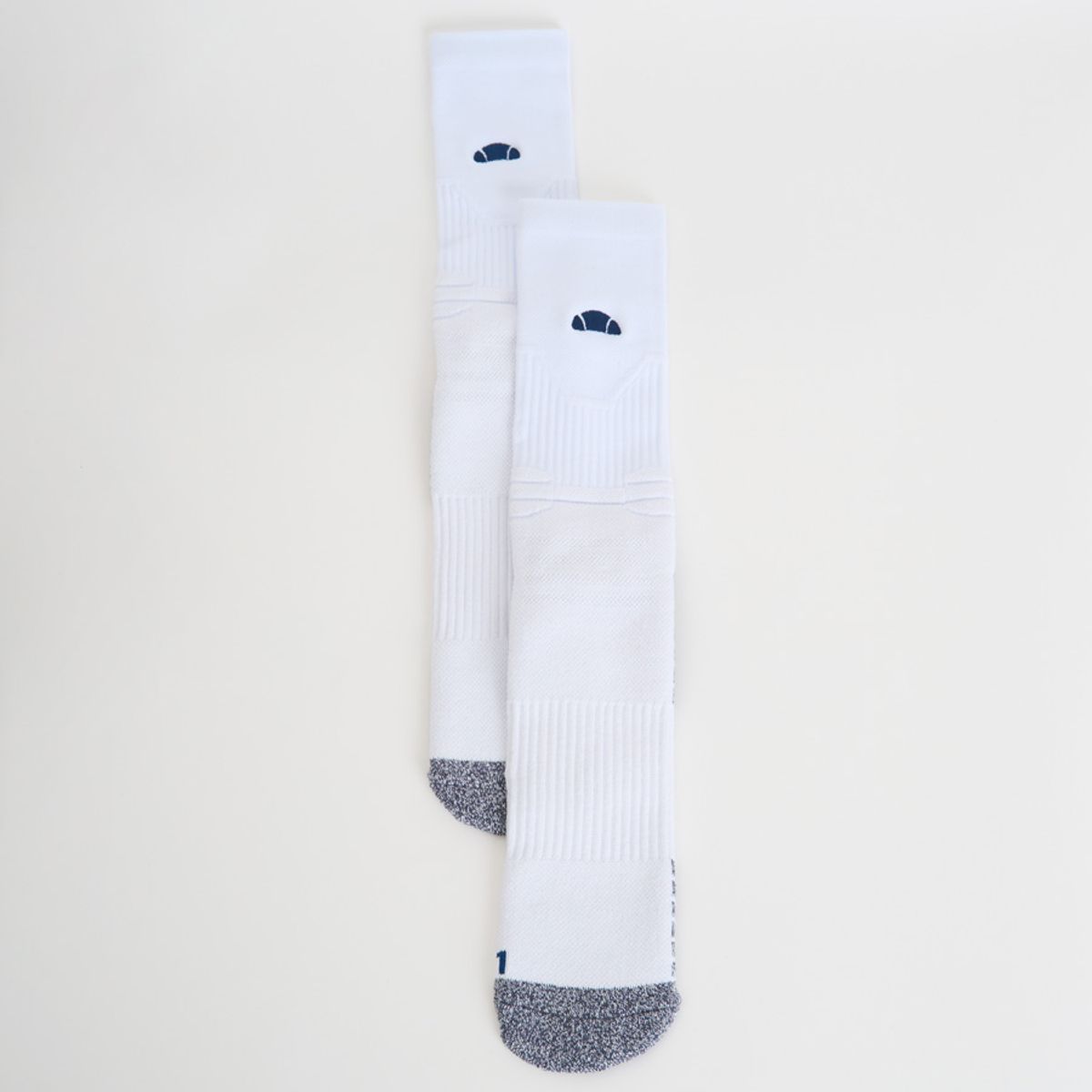 ELLESSE - CALCETINES HOMBRE ELLESSE ACE BLANCO