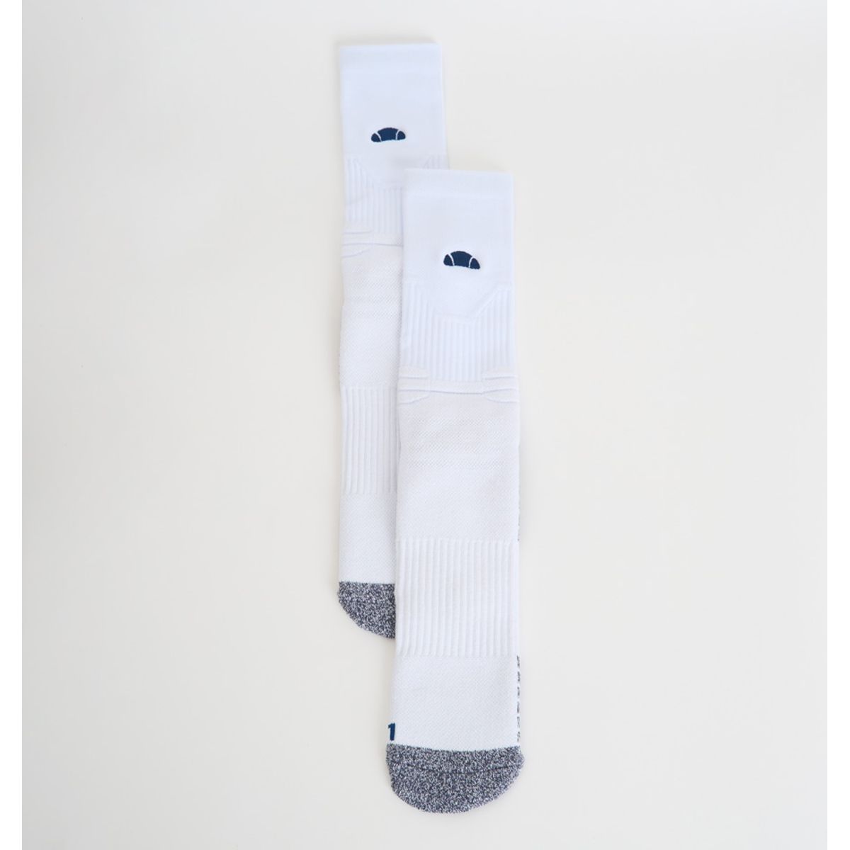 ELLESSE - CALCETINES HOMBRE ELLESSE ACE BLANCO