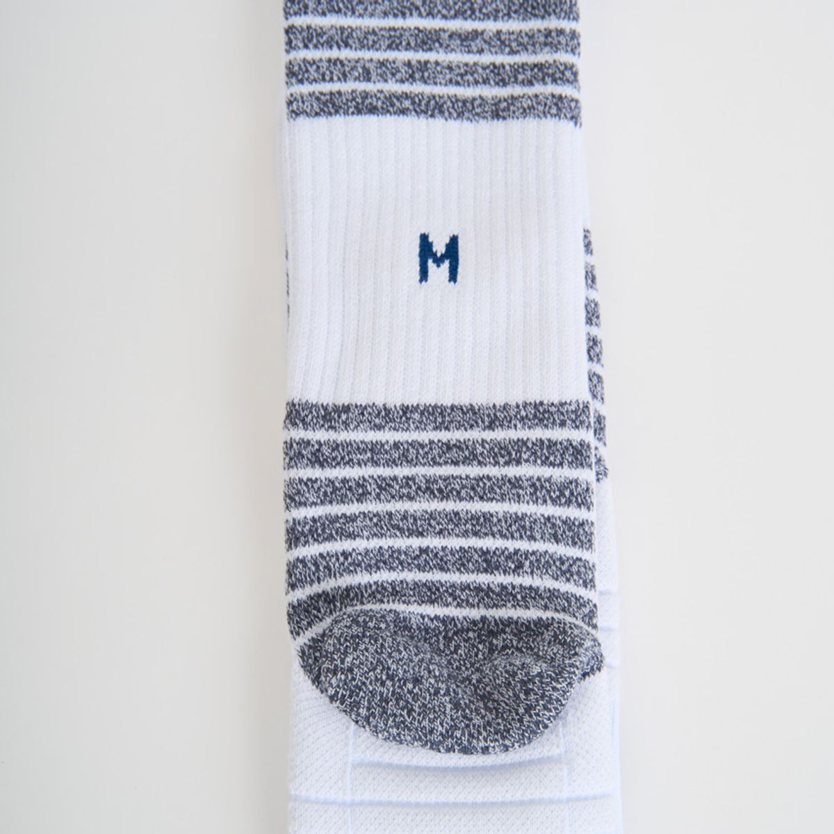 ELLESSE - CALCETINES HOMBRE ELLESSE ACE BLANCO