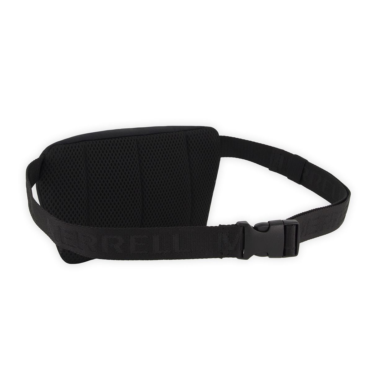 MERRELL - Banano Unisex Cirrus Mid Size Belt Negro MERRELL